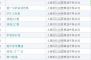 自媒体名(自媒体名字需要注册吗)