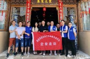 南昌自媒体(南昌自媒体所有平台)