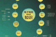 什么是做电商(电商是做什么?)