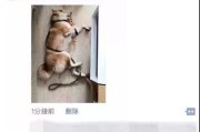 离职朋友圈文案(离职朋友圈文案 英文)