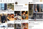 kol资源媒介(kol媒介是什么意思啊)