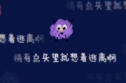 不高兴文案(开心又不开心的文案)