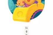 儿童节促销文案(儿童节促销活动文案)