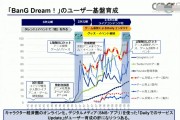 日本网络媒体(日本网络媒体有哪些)