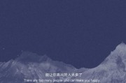 长得好看的文案(长得好看的文案句子)