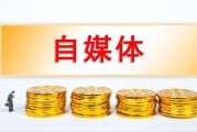 自媒体方向有哪些(如何选择自媒体方向)