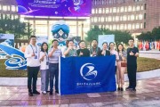 泛学苑自媒体(南京泛学苑自媒体骗局)
