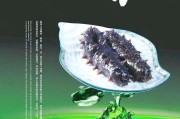 海参的广告文案(海参的广告文案图片)