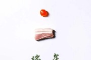 端午创意海报文案(端午创意海报文案怎么写)