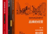 最有效的100个营销方法(最有效的100个营销方法百度文库)