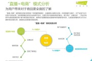 直播营销(直播营销话术)
