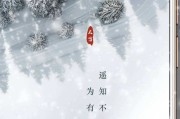 大雪地产文案(大雪天发的文案)