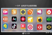 网络自媒体平台(网络自媒体平台运营存在的问题)