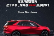 奔驰的文案(奔驰的文案营销)