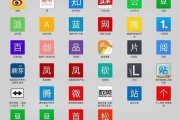 自媒体领域(自媒体领域有哪些)