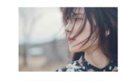 爱老婆文案简短吸引人的简单介绍