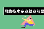 媒介文员(文员工作内容)