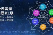 公司网络营销推广方案(网络营销推广方案有哪些)