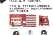 分销代理文案(分销代理文案怎么写)