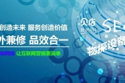 自媒体主要包括什么(自媒体主要是什么方面的)