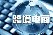 电子商务电商系统(电子商务系统就是电子商务网站)