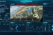 江中营销管家下载(江中集团营销管家下载)