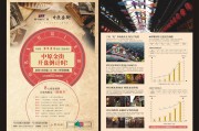 地产开盘文案(地产开盘文案简单粗暴)