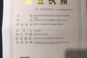 重庆营销策划公司(重庆营销策划公司重庆营销策划)