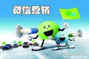 餐馆如何利用微信群做营销
:餐饮店如何通过微信做营销？