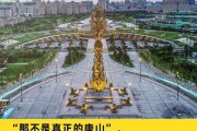 承德自媒体(承德自媒体培训)