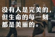 电影相关文案(电影相关文案怎么写)