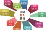 包含产品营销推广公司的词条