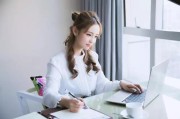 张晓岚营销策划
:做营销策划有前途吗？能挣钱吗？