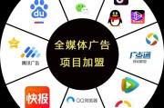 全媒体行业研究(全媒体行业研究员)
