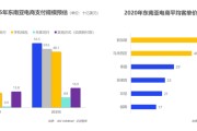 菲律宾电商平台有哪些(菲律宾电商主要销售什么产品)