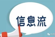 当地自媒体(当地自媒体公众号大全)