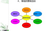 什么是数字营销(数字营销是干啥的)