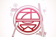 春节礼盒创意文案(春节礼盒创意文案英语)