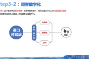 林智勇跨境电商(跨境电商基础与实务刘智勇)