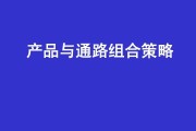 食品营销策略(食品营销策略怎么写)