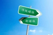 哪个自媒体好做(自媒体到底好不好做)
