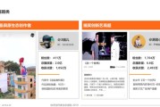 快手营销平台(快手营销平台代理商风险管理办法)