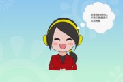 电话营销怎么样(电话营销有前途吗)