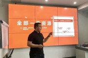 深圳新闻营销(深圳新闻网总经理)
