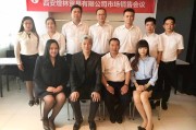 西安营销推广(西安品牌营销策划)