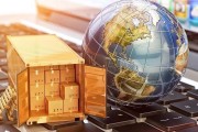 产品跨境电商(产品跨境电商营销策划案)