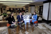 跨境电商刘向阳(跨境电商七大骗局shopee)