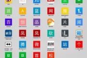 自媒体广告交易(广告交易平台是什么)
