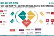 电商产品有哪些(做电商卖什么产品好)