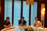 品牌营销系统
:哪家公司的餐饮会员营销系统比较好？